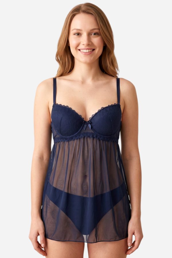 914febd5eb594fa1b966c0a07f9d2a61.jpg Aysemin 6006 Dolgulu Bodysuit 3510-4