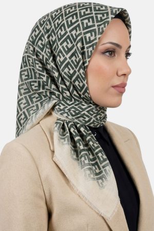 9168ad88728f40d7af9615c9deee8276.jpg Desenli Flamlı Dimi Eşarp 6539-12