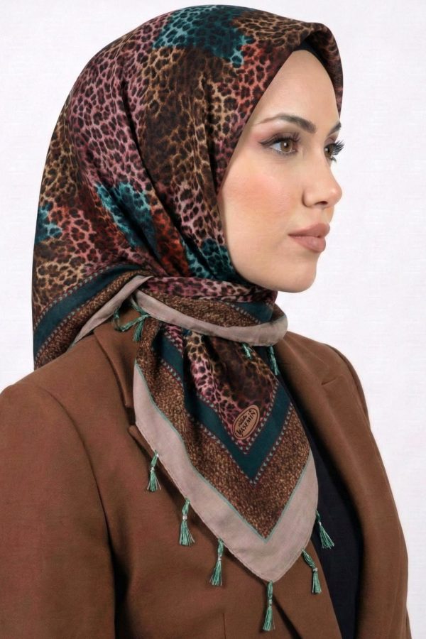 917cfbc15f2742da983e23e18334a0be.jpg Desenli İnci Boncuklu Yazma 6603-1