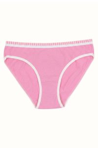 Tutku 0568 Marta Bikini Külot 8677-4
