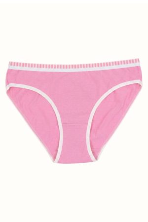 91ca4de76dd349efa0b4065d8e003a37.jpg Tutku 0568 Marta Bikini Külot 8677-4