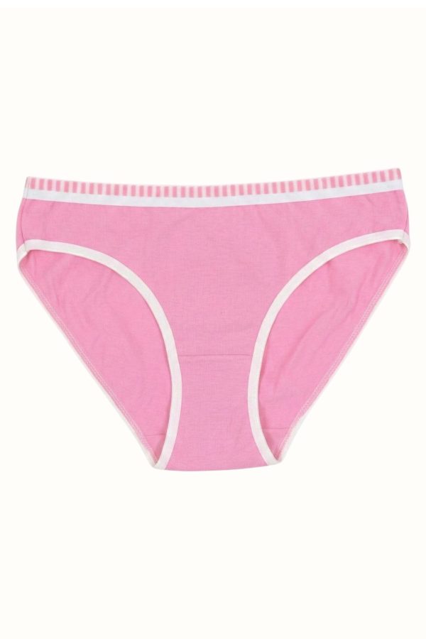 91ca4de76dd349efa0b4065d8e003a37.jpg Tutku 0568 Marta Bikini Külot 8677-4