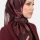 Rumipek Organik Pamuk Soft Eşarp 6258-6