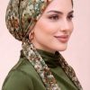 923ac063f79b47f2aa6da328e5a72852.jpg Desenli Pratik Eşarpbone 7000-6