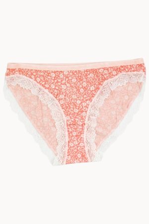 9285cf287c84491db60e847fc1753f4a.jpg Tutku 0584 Esther Bikini Külot 8680-1