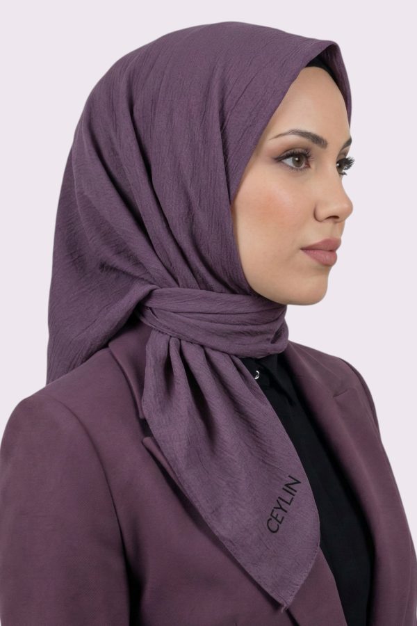 92a24e8a375c42038fe3db531c31eca5.jpg MİO CAZ Eşarp 6300-3