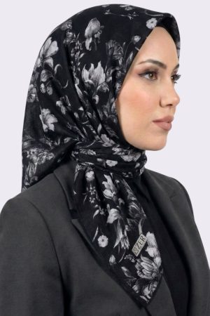92f5cca76e80464faed63e9a209ae572.jpg Zer Organik Pamuk Soft Eşarp 6233-1