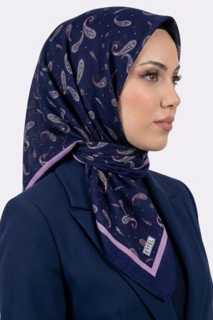 937eb48179224835a237ae540e64fac4.jpg Desenli Mio Caz Eşarp 6304-13