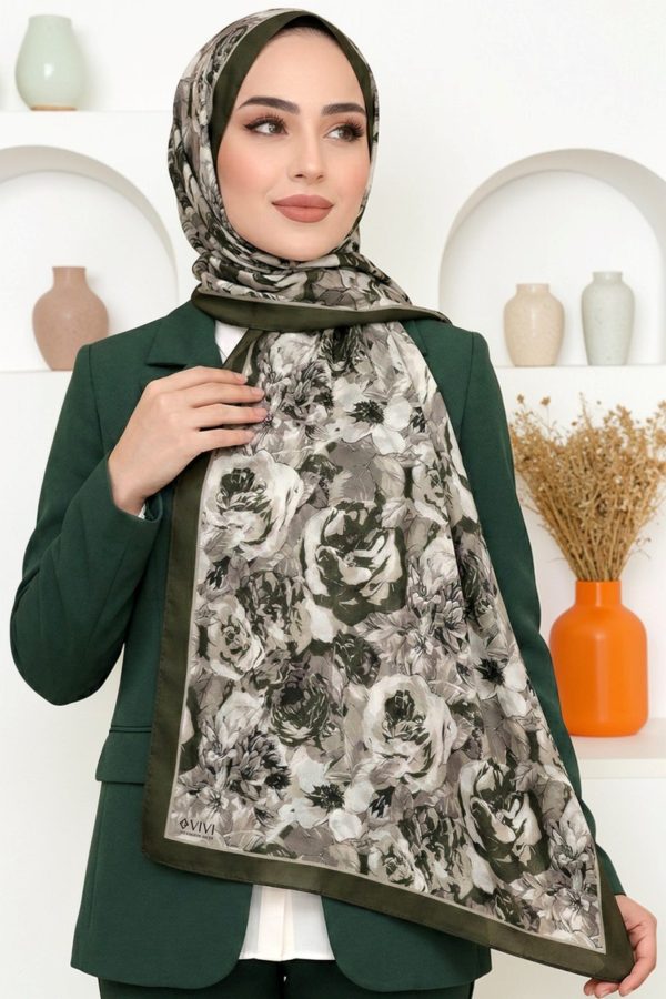93c598dda8f0483280c2537ed32f530a.jpg Desenli Soft Şal 6047-14