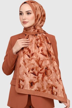93cade7b19da4f2d9fbbe2a7d54fee96.jpg Hanne Scarf Bambu Crush Şal 6056-15
