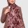 Hanne Scarf Bambu Crush Şal 6056-7
