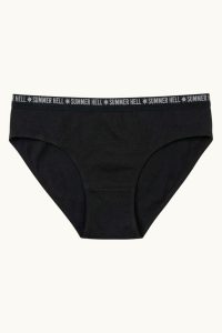 Tutku 0572 Carmen Bikini Külot 8674-6