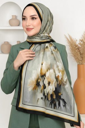 954f1d9c55bd45c19f46f7ec2723211b.jpg Desenli Soft Şal 6050-10