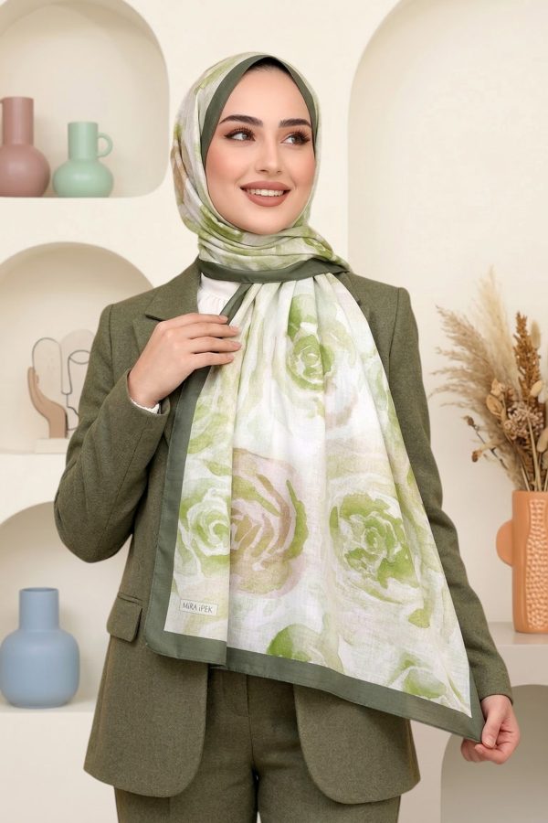 9578e4cc28714fac82c3972ee8d2ae08.jpg Desenli Soft Şal 6027-16