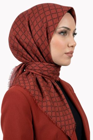 957c81620a544ee48ba95653c848b927.jpg Flamlı Eşarp 6400-3