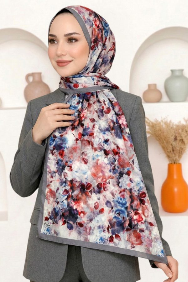 957dc2ce62b94ee98bbe22448ec75b52.jpg Organik Pamuk Soft Şal 6007-10