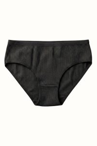 Berrak 11561 Modal Bikini Külot 8659-2