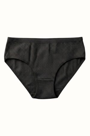95e26efa95eb496ba554b9b2b060b343.jpg Berrak 11561 Modal Bikini Külot 8659-2