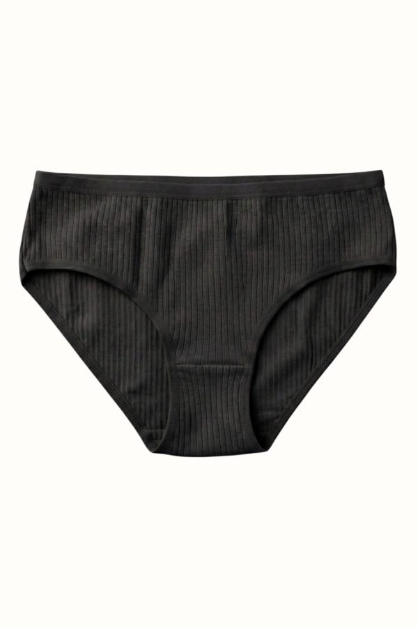 95e26efa95eb496ba554b9b2b060b343.jpg Berrak 11561 Modal Bikini Külot 8659-2