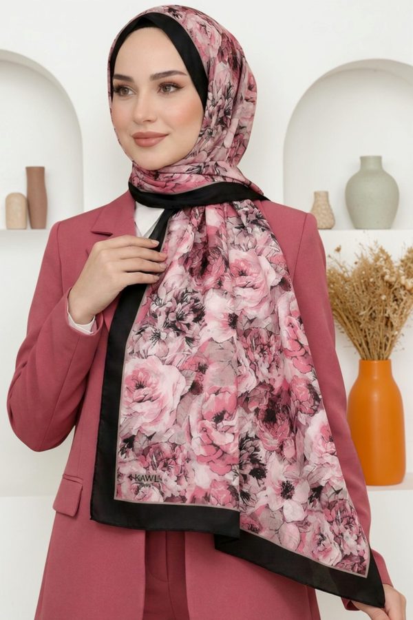 96da7980359a4833ab2643eb28202e04.jpg Desenli Soft Şal 6047-15