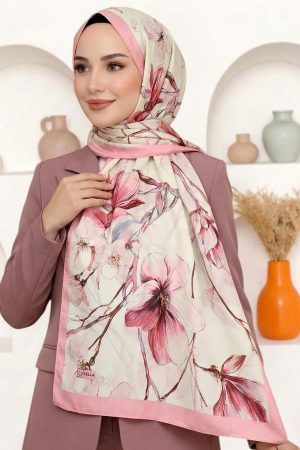 972d6bbbd11a47598572849152269b5f.jpg Locella Koza Soft Şal 6018-2