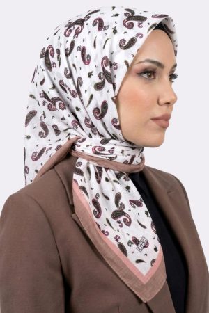 975b879608344528a87b796fdda4b59a.jpg Desenli Mio Caz Eşarp 6304-9
