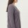 Penye Bluz 5033-4