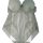 Aysemin Destekli Bodysuit 3500-2
