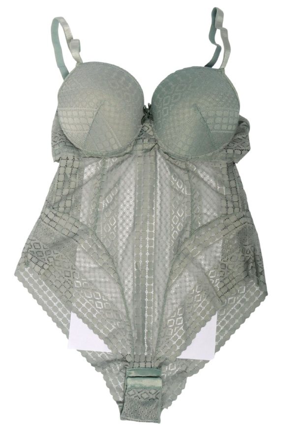 9813c9908bf64e61bafd8b0be3b07bdc.jpg Aysemin Destekli Bodysuit 3500-2