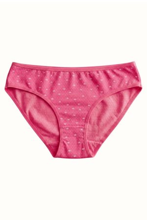 982d9a82d30b4918afd6105fabd800ab.jpg Berrak Kadın Desenli Bikini Külot 8664-17