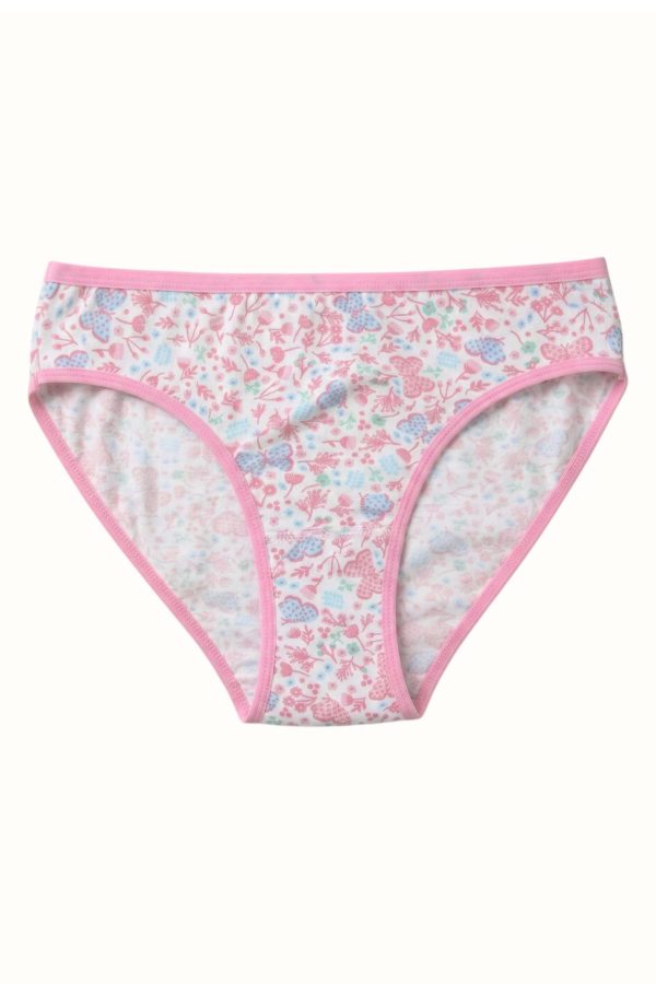 985f8605e4724832ac2a65c82ac5dff3.jpg Tutku 0598 Abelia Bikini Külot 8675-6