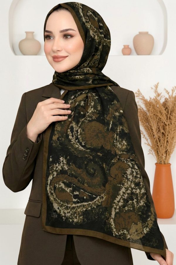 9879cb592339469d945dd0380aae28b0.jpg Zer Organik Pamuk Soft Şal 6051-11