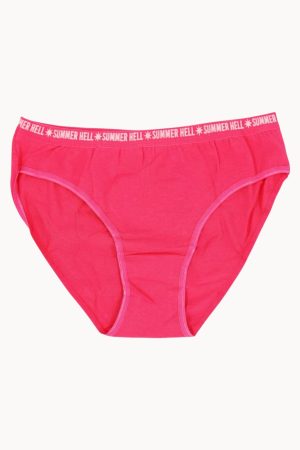 9a017bce00fa4f8c8c2c74699e29e92c.jpg Tutku 0584 Carmen Bikini Külot 8681-1