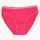Tutku 0584 Carmen Bikini Külot 8681-1