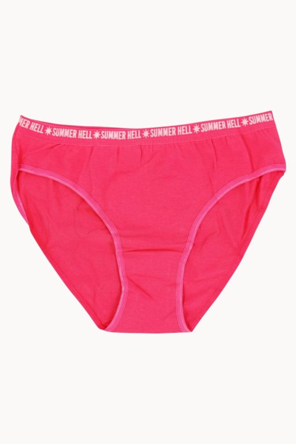 9a017bce00fa4f8c8c2c74699e29e92c.jpg Tutku 0584 Carmen Bikini Külot 8681-1