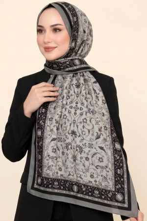 9a9a144cb10d46ec85e69db6ec3b0116.jpg Desenli Soft Şal 6054-14