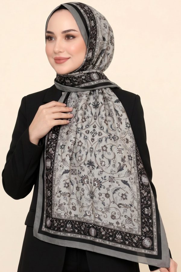 9a9a144cb10d46ec85e69db6ec3b0116.jpg Desenli Soft Şal 6054-14