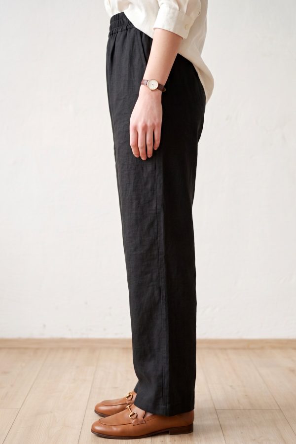 9aa08758749a4eee89a8660e0a1c0a79.jpg Sofia Keten Pantolon 2054-1