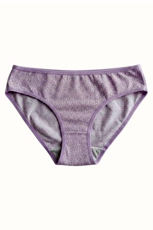 9af9f21b36ac4209ac29e4dec8573008.jpg Berrak Kadın Desenli Bikini Külot 8664-15