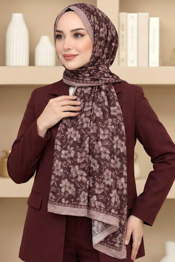 9b1a48f25aed40c9833b4b101ac2e875.jpg Laurel Bambu Crush Şal 6031-12