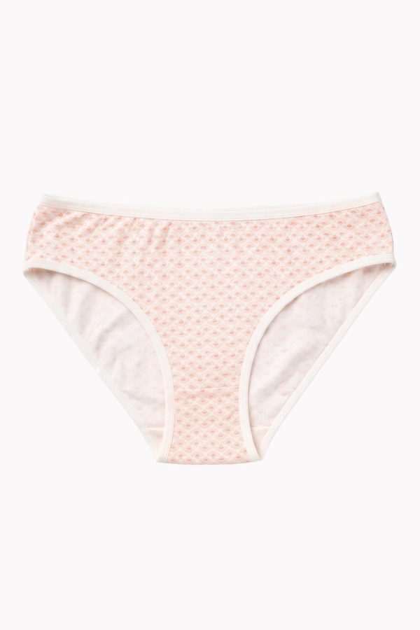 9b1a494122e0469aac1e80ae7ee998b7.jpg Berrak Kadın Desenli Bikini Külot 8663-2