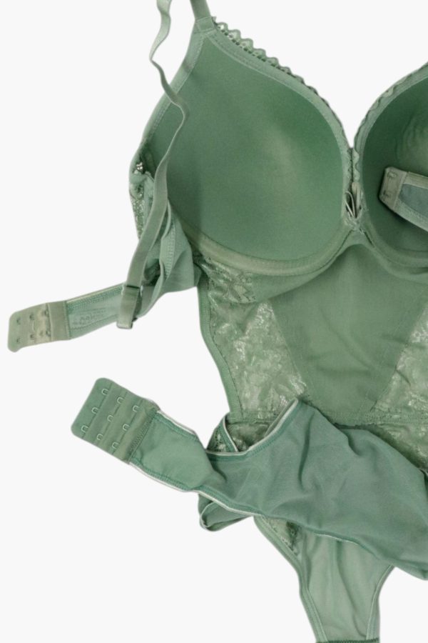 9b4389835c4d4531b4c22b7aa94b31f7.jpg Tılsım 800 Desteksiz Bodysuit 3501-3