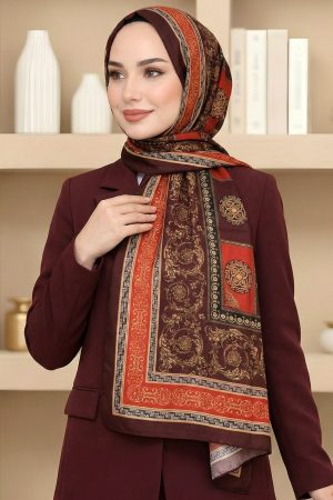 9b79ab87867a41dbaf2cf6d6193f18cb.jpg Organik Pamuk Soft Şal 6015-6