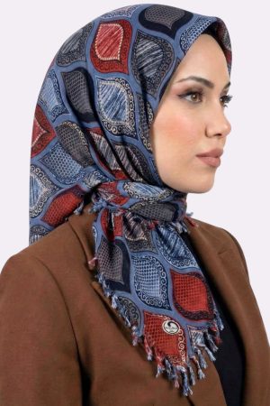 9bb5c0858a99410ab8cecce3c4b23c77.jpg Boncuklu Desenli Yazma 6600-14
