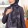 Laurel Bambu Crush Şal 6043-17