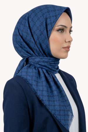 9c6fa810e01f401e8aaaafdd1f81a883.jpg Flamlı Eşarp 6401-18