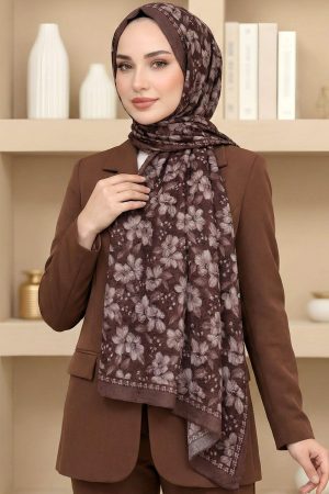 9c79e90f1fdd4a4d9debe5f10330e84c.jpg Laurel Bambu Crush Şal 6031-3