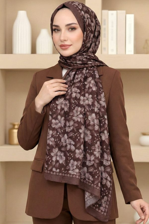 9c79e90f1fdd4a4d9debe5f10330e84c.jpg Laurel Bambu Crush Şal 6031-3