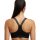 DEZALUX 5058 FİLELİ LASTİK MİKRO BÜSTİYER 8648-2