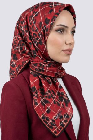 9d2d633e8cab4dd6b58cb42159eeb57a.jpg Locella Organik Pamuk Soft Eşarp 6212-8